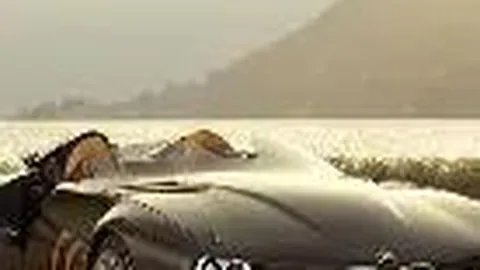 2026050期大乐透专家质合分析推荐前区十码开奖098