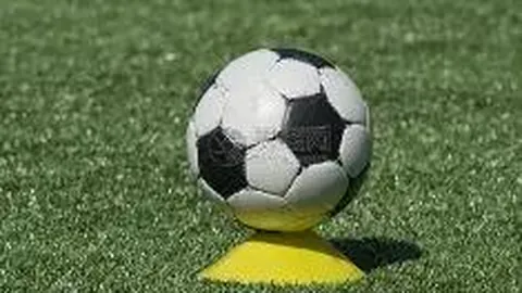 推荐 财叔排列三2026055期预测：和值16跨1连出，重号