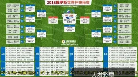 《长空之王》票房破亿，观众热议飞行特效与剧情深度