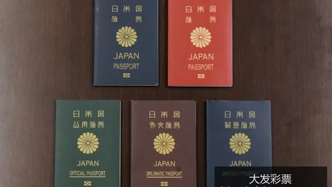 人工智能新突破，谷歌发布最新量子计算机技术