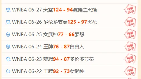 大发彩票 170304