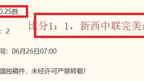 大发彩票，彩票安全， 173313 6