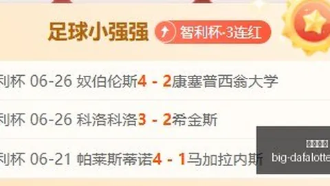 大发彩票 174925