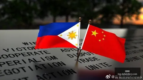 国足世界杯之路：内治外交缺一不可，马德兴深度分析