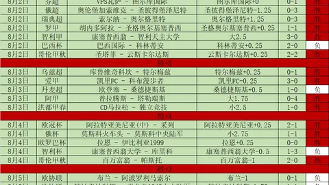 羊蹄山魂完全版新：境井仁亮相，无尽追缉模式攻略指南大公开