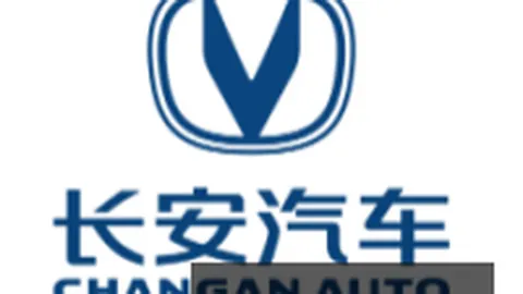 2026转会季独家大发彩票官网：塞瓦略斯那不勒斯之约终告吹