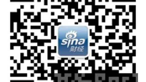 失禁选手退赛争议：赞助商面临舆论风暴，背后真相