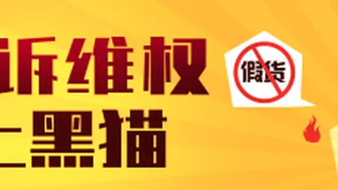 2027秋季：苹果20周年纪念新设计，告别传统语言大升级